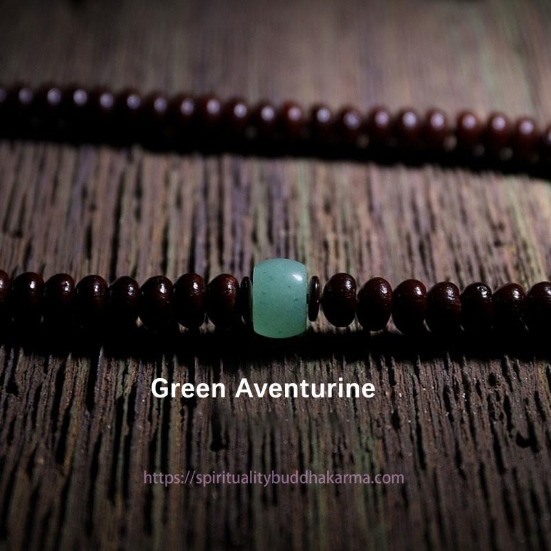 Spirituality Buddha Karma Natural Tibet 108 Mala Beads Purple Bodhi Seed Three-eyed Dzi Bead Copper Dorje Harmony Bracelet