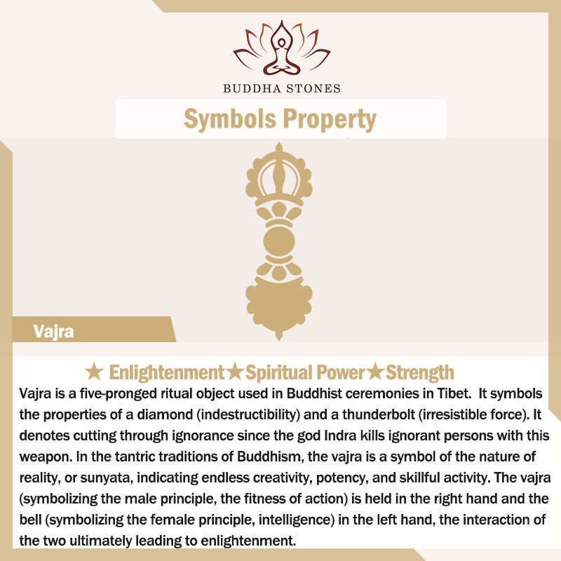 Spirituality Buddha Karma Tibet 108 Mala Beads Nine Palaces Bagua Bodhi Seed Yak Bone Vajra Harmony Bracelet