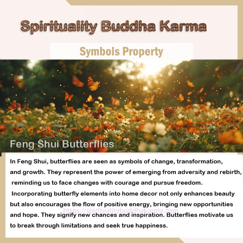 Spirituality Buddha Karma 925 Sterling Silver Natural Green Aventurine Butterfly Luck Necklace Pendant Earrings Set