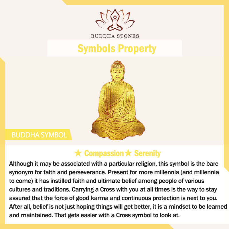 Buddha Energy Necklace Chinese Zodiac Natal Buddha Jade Wealth Prosperity Necklace Pendant