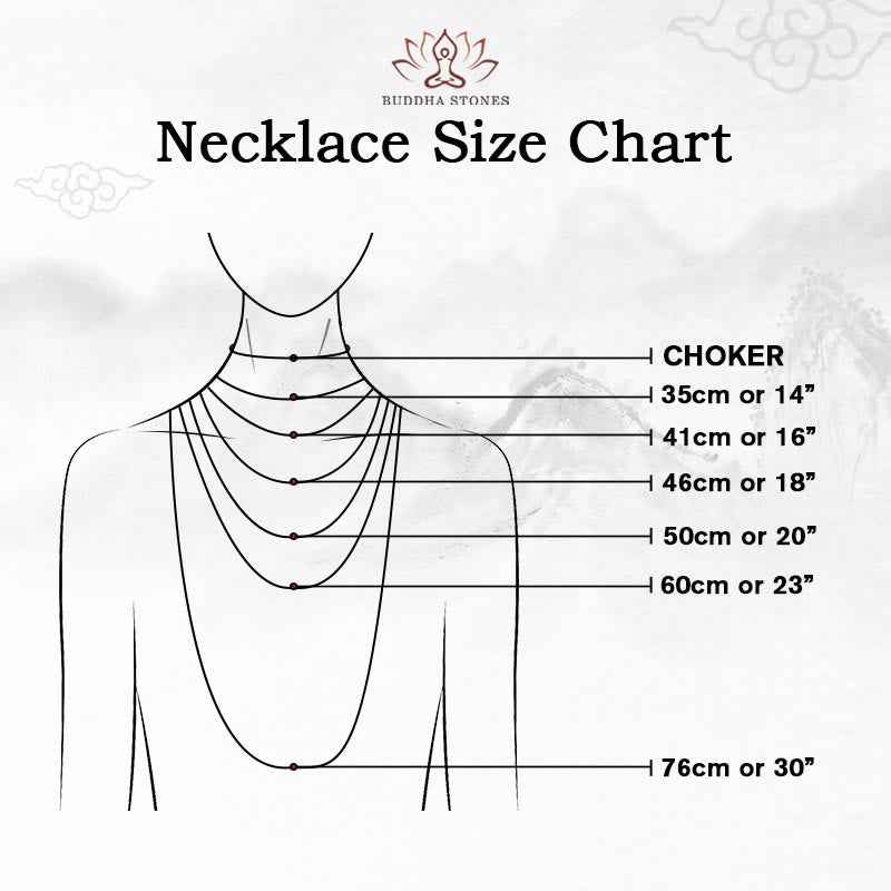 Buddha Energy Necklace 925 Sterling Silver Green Tara Double Dorje Vajra Protection Necklace Pendant