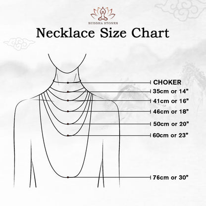 Buddha Energy Necklace 925 Sterling Silver Green Tara Double Dorje Vajra Protection Necklace Pendant